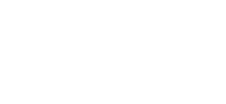 Cellule Environnement d'AKT for Wallonia