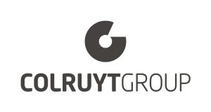 COLRUYT GROUP