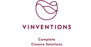 VINVENTIONS