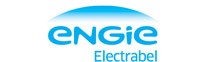 ENGIE (Centrale d&rsquo;Amercoeur)