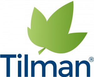 TILMAN
