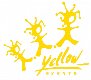 YELLOW EVENTS