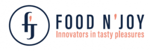 FOOD N&rsquo;JOY
