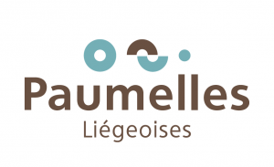 PAUMELLES LIÉGEOISES