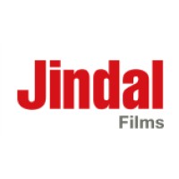 JINDAL FILMS