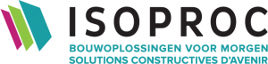 ISOPROC – PCIM