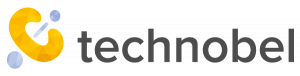 TECHNOBEL