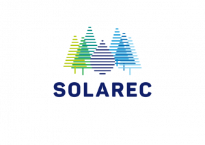 SOLAREC