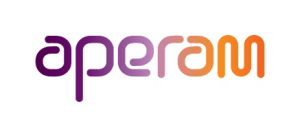 APERAM