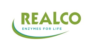 REALCO