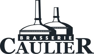 BRASSERIE CAULIER