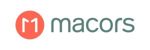 MACORS