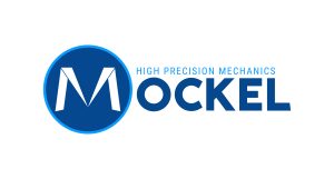 MOCKEL PRECISION