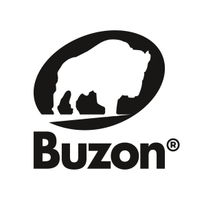 BUZON PEDESTAL INTERNATIONAL