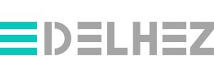 DELHEZ
