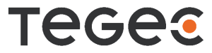 TEGEC