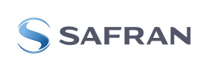 SAFRAN AERO BOOSTERS