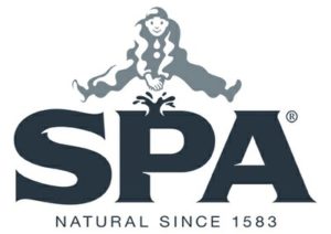 SPA MONOPOLE