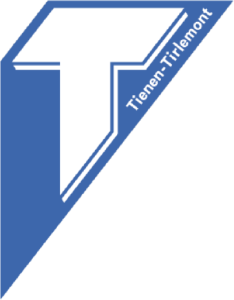 RAFFINERIE TIRLEMONTOISE