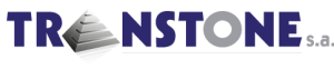 TRANSTONE