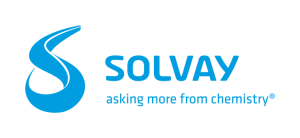 SOLVAY | CARRIÈRE « LES PETONS »