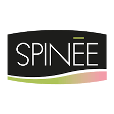 SPINÉE