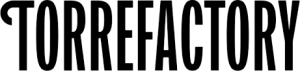 TORREFACTORY