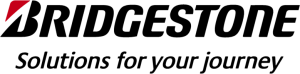 BRIDGESTONE AIRCRAFT TIRE