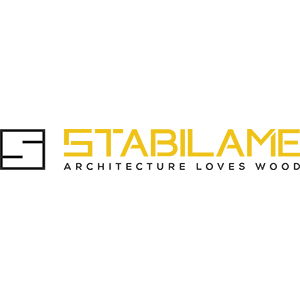 STABILAME